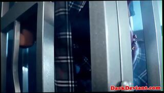 Video 426575025: lesbian facesitting domination, lesbian bondage facesitting, bondage domination bdsm, submissive bdsm bondage, bdsm bondage fetish, fetish lesbian fingering, lezdom facesitting, facesitting rimjob, master dominic, facesitting oral, lezdom sub, fishnet bondage