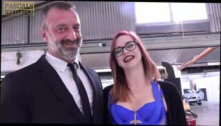 Video 1612872611: submissive slut dominated, submissive bdsm slut, bdsm submissive babes, bdsm fetish babe, fetish bdsm fucking, fetish hardcore bdsm, bdsm sub dominated, doggy style domination, submissive throat fucked, fuck doggy style missionary, submissive slut's big tits, blowjob doggy style missionary, wild doggy style fucking, submissive deep throat, dominates straight, domination experience, big belly fetish, domination hd, belgian babe, slut warms, porn