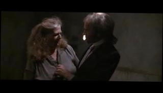 Video 175034101: straight bad boy, boy celebrity