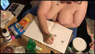 Video 881468803: bbw amateur solo, bbw big tits solo, bbw webcam solo, solo female bbw, bbw fetish, sexy bbw women, cute amateur solo, amateur bbw tattoo, adorable bbw, fetish time, boobs