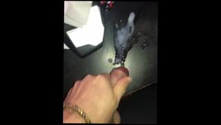 Video 1487340503: solo male masturbation cumshot, solo big dick cumshot, solo handjob cumshot, solo amateur masturbation, men solo cumshot, muscular solo, dick biting