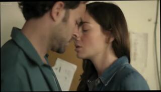 Video 258974104: michelle monaghan