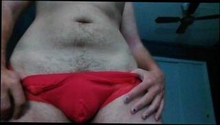 Video 1600306333: ftm solo, fetish ftm, underwear fetish, sexy ass solo, solo amateur trans, ass solo anal, ftm trans guy, ftm trans male, ftm big ass, thick ftm, curvy fetish, solo czech, huge ass