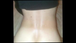 Video 314139555: twink dildo ass, sissy huge dildo, amateur dildo gay