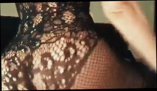 Video 1558184201: chubby shemale fucks, chubby shemale anal, chubby girl sex, chubby girl blowjob, black chubby shemale, hd chubby, shemale dancer