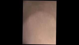 Video 1597926003: amateur solo teen fingering, solo fingering orgasm, ebony fingering solo, solo female fingering, solo male fingering, fingered teen cum, teen fingering hardcore, college teen fingering, fingering behind, takes fingers