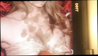 Video 1167732601: peyton list, big cock handjob cum, cock big cum masturbation, gay masturbation cum, amateur handjob cum, tits fucked cum, amateur masturbation hd