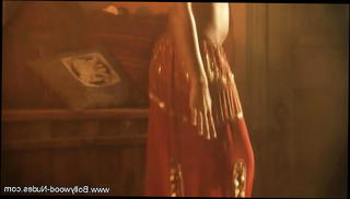 Video 518808001: milf goddess, nude goddess, milf striptease, straight milf, brunette goddess, indian goddess, hd brunette milf, fucking seductive, fucked hard