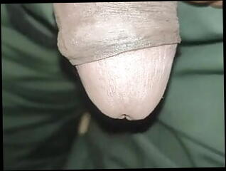 Video 1621767321: underwear solo, cock solo handjob, gay homemade solo, indian gay solo, gay asian solo, young gay solo, desi aunty, romantic solo, funny handjob