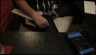 Video 1570446313: bdsm bondage fetish, bondage amateur bdsm, sissy cbt, sissy solo, sissy slut, amateur solo male