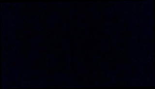 Video 800790601: straight humiliation, moaning straight, moaning homemade, stands moans, moaning close, girl