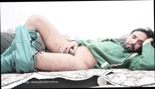 Video 1658747651: midget gay porn, dominant gay porn, dominates lover, domination hd