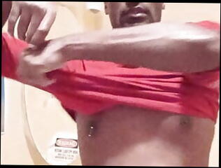 Video 1616821641: hairy twink solo, solo uncut cock masturbating, solo gay uncut cock, uncut twink jerks, solo jock jerking, hairy uncut big dick, hairy twink ass, solo amateur twink, uncut european twink, hairy uncut guy, uncut solo male, hairy man solo, horny twink jerks, sexy twink jerks, gay uncut penis, homemade masturbation solo, solo bathroom masturbation, thug solo masturbates, tattooed twink jerks, hairy men big dicks, solo male masterbation, solo arab masturbate, nasty jock, solo masturbation hd, twink wrecks, porn jerking