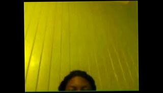 Video 33108305: big boobed black girl, big tits black girl, exotic black girl, mature black tits