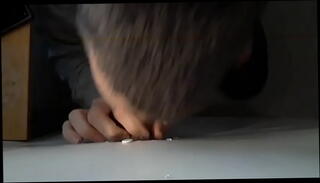 Video 77503715: twink gloryhole, gay gloryhole cock sucking, sucking big cock gloryhole