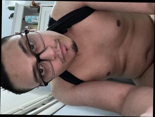 Video 1607643361: uncut cock cumshot compilation, gay solo cumshot compilation, solo uncut cock masturbating, solo cum compilation, mature solos compilation, daddy cum compilation, amateur cumshot compilation, fast cumshot compilation, uncut latino cock, uncut american