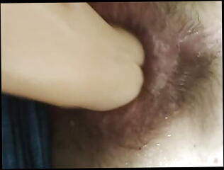 Video 1609431461: dildo bondage, dildo bareback, feet dildo, dildo ass fisting, ass licking dildoing, dildo gay ass, hardcore bareback ass, gay homemade dildo, amateur homemade swinger, extreme hardcore bareback, ass big dildo, dildo cute, dildo hd