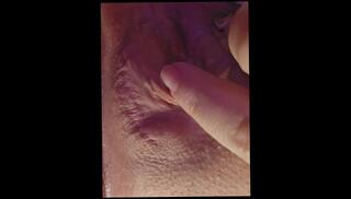 Video 1609164093: trans femboy sissy, sissy femboy ladyboy, femboy sissy cumshots, sissy femboy anal, ass sissy femboy, sissy femboy amateur, femboy fingers ass, femboy solo anal, solo fingering orgasm, pov pussy fingering, pussy fingering fetish, tits solo fingering, cute sissy femboy, beautiful sissy femboy, finger clit orgasm, pov orgasm big tits, fingers pink pussy, women fingering, pov amateur tattooed