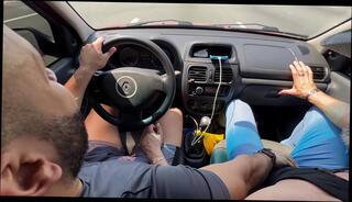 Video 1626768935: interracial bbc anal, interracial bbc cock, bbc interracial gay, amateur interracial bbc, bisexual slave, interracial bbc big, boys interracial gay cock, cock big dick bbc, bbc monster dick, bbc long dick, bisexual guy anal, fat bbc cock, japanese amateur slave, bisexual pornstar, bisexual brazil, muscular bisexual, bisexual czech, beautiful bisexual, boy italy, colombia boy, boy germany, big cock spain, amateur canada