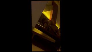 Video 1655870683: curvy amateur