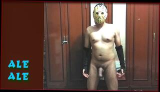 Video 1606113271: hairy cock solo, hairy solo gay, hairy bear solo, underwear hairy, hairy male solo, hairy man solo, underwear gay porn boy, amateur solo gay porn, hairy boys nude, hairy straight boy, underwear young boy, white boy solo, hairy latino gay, solo beauty porn, hairy amateur natural, hairy striptease, amateur solo hd, underwear dancing, younger hairy, hairy brazilian, romantic solo, seduction