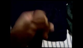 Video 644157055: bbc solo cum, solo bbc masturbation, solo cock masturbation cum, solo gay boy masturbates, big cock solo cum, bbc big black cock