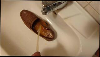 Video 311757501: wife pissing, wifes brown, man gay, gay hd