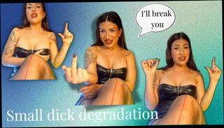 Video 1654351771: femdom pov humiliation cum, cfnm femdoms humiliate, femdom humiliation slave, femdom wife humiliates husband, slave girl humiliation, cfnm femdoms jerking, cfnm femdom sluts, cfnm femdom fucked, cfnm amateur femdom, skinny slave girl, femdom sex slave, femdom pov ass, skinny brunette pov, pov homemade amateur fucking, amateur pov hardcore fuck, slave girl fucked hard, fucked slave girl playing, skinny black girl fucked, pov ass fucking tattoo, skinny big dick fucking, big boobs pov fuck, skinny straight amateur, small dick humiliation, cum very hard pov, skinny latin fucked, homemade pov latinas, english cfnm, celebrity cfnm, skinny tanned, slave dressed, american slave, pov pick, ass fucking harder cum