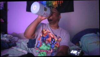 Video 1601533873: bbc solo jerk, bbc solo cum, bbc solo cumshot, solo male bbc, daddy solo jerk, big dick solo jerk, big cock solo jerk, solo amateur jerking, solo jerk gay, solo orgasm cum, amateur webcam solo, bbc monster cums, thick bbc cum, daddy bear solo, bbc long dick, multiple bbc, bbc spit, bbc story, super solo, jerking time