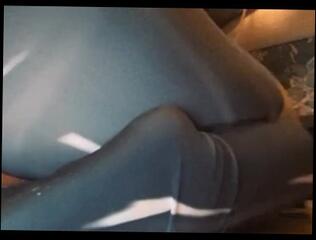 Video 1580829163: solo masturbation squirting, solo squirt amateur, fetish solo masturbation, solo female squirt, toys riding squirt, squirting fuck toy, squirt daddy, little ride, bad daddy