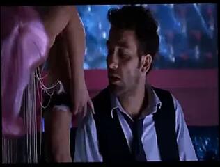 Video 35205701: natalie portman, softcore babes, celebrity softcore, babe straight