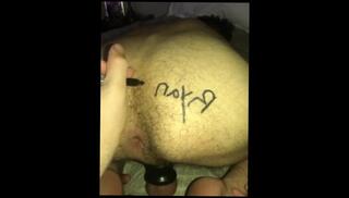 Video 786729303: hairy twinks bareback, bareback twink gay sex, hairy amateur bareback, gay twink bdsm, bdsm fetish sex, twink barebacked roughly, bareback sex pigs, gay bareback leather, hole bareback gay, domination