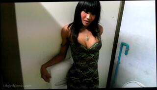 Video 98153704: big tits shemale solo, solo ladyboy masturbating, amateur solo big tits, huge tits bikini, big tits latin solo, asian ladyboy solo, big tits solo hd, solo outdoor masturbation, hot bikini