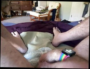 Video 1592566851: solo dildo masturbation, gay solo dildo, white solo masturbation, daddy dildo, dildo masturbation hd, solo american, wanking