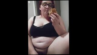 Video 808258603: solo masturbation chubby bbw, horny fat chubby bbw, sexy chubby bbw, solo masterbation bbw, chubby bbw big tits, chubby bbw babe, chubby bbw amateur, bbw toys solo, fetish solo masturbation, bbw belly fetish, hot chubby bbw, solo female bbw, sexy bbw fucked, bbw fast fuck, naughty bbw babe, red head bbw, bbw eating