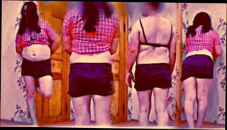 Video 1588839033: crossdresser sissy femboy trans, crossdresser trap femboy sissy, sissy femboy solo, sissy femboy shemale, tranny sissy femboy, amateur femboy solo, butt sissy femboy, big booty shemale solo, sissy crossdresser ladyboy, sissy femboy masturbate, ass sissy femboy, teen sissy femboy, cute sissy femboy, teen babe solo masturbation, sexy shemale solo, solo brunette amateur babe, crossdresser cosplay masturbation, british teen solo, booty college teen, solo cam, solo privat, dress solo, home solo, amateur teen masturbating