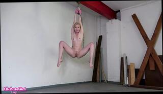 Video 1626418031: bondage slave submissive, submissive bdsm bondage, bdsm fetish slave, solo bdsm fetish, chained slave girl, submissive slave slut, spanking bdsm bondage, submissive sex slave, bdsm master slave, submissive slave fucked, submissive slave tied, submissive blonde slave, naked slave girl, bdsm pussy spanking, solo girl teasing, girl nude solo, solo pussy spread, fetish european slut, slave girl hd, sex home solo, straight slave, slave struggles, bad slave, bare solo, slut spreads wide