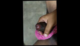 Video 1616970183: hot solo milf masturbation, milf massaged pussy, amateur milf massage, milf solo orgasm, big ass milf solo, milf cumming solo, asian milf massage, british milf solo, russian milf solo, solo girl masturbation orgasm, milf licking ass pussy, solo male masturbation moaning, solo indian girl masturbate, panties solo masturbation, arab milf masturbating, big ass brazilian milf, solo public masturbation, amateur czech milf, hot fantasy massage, boy masturbate alone