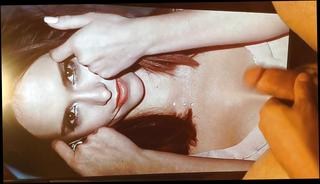 Video 499983901: cock slapping face, slapping stroking, webcam masturbation cum, gay masturbation cum, amateur handjob cum, blows strokes cock, cock blows load, man masturbate cum