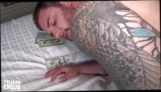 Video 512499301: gay dude anal, amateur dude masturbates, blowjob handjob anal, blowjob handjob hd