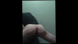 Video 1433593803: solo feet anal, solo masturbation feet, solo ass feet, cute feet toes, toes small feet, mtf solo, toes big feet, booty feet, ass booty bubble butt, solo amateur trans, ass dirty feet, booty fucks big dick, solo amateur toys, big titted booty ass, juicy bubble booty, breasts booty, pierced booty, brunette solo toying, feet nipples, wet solo masturbation, brunette russian mtf