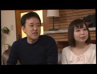 Video 323095004: mother seduce young, seduces young man