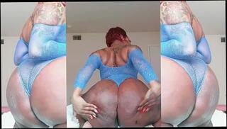 Video 1601925273: bbw big ass solo, bbw amateur solo, bbw solo play, ebony bbw solo, black bbw solo, trans solo cum, solo big dick cumshot, ts plays