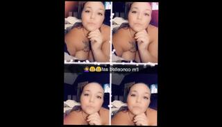 Video 1194650403: bbw big booty milf, bbw milf solo, ass worship compilation, bbw fat ass milf, compilation big tits milf, amateurs compilation milf, solo girl compilation, fetish ass worship, big booty white bbw, bbw tattoo milf, solo female bbw, big booty white women, behind compilation