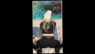 Video 1656733681: crossdresser sissy dildo solo, femboy sissy anal dildo, sissy femboy twerking, bubble butt sissy femboy, ass femboy sissy gay, solo anal dildo masturbation, sissy crossdresser big butt, amateur femboy solo, femboy dildo cum, femboy sissy cumshots, sissy crossdresser homemade, femboy interracial, dildoes anal spanking, anal dildo hd, american dildo, blonde solo