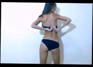 Video 249391104: stripped milked, sexy milk, milk girl, cute girl stripping, college girl strips, webcam teen