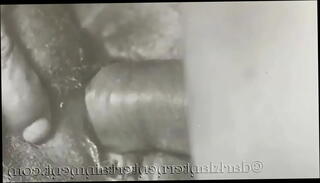 Video 1280169495: brother step sister sex, brother fucks step sister, retro hairy pussy, vintage retro sex, brother step sister taboo, retro classic vintage, sister family sex, vintage perverse, hairy pussy strokes