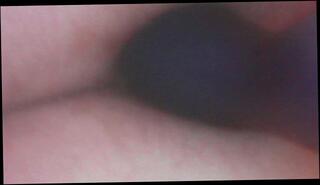 Video 1219622703: twink anal gaping, twink gaping gay, pov anal gape, anal gape fetish, solo anal gaping, twink bareback anal, twink webcam solo, twink amateur bareback, barebacking european twink, solo male pov, gaping anal toying