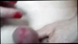 Video 1252995101: creampie solo, solo shemale masturbating, sexy shemale creampie, hot shemale creampie, young shemale solo, hottest solo