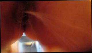 Video 1575179101: pissing peeing, pee straight, little pee, peeing standing, face pee, friend peeing
